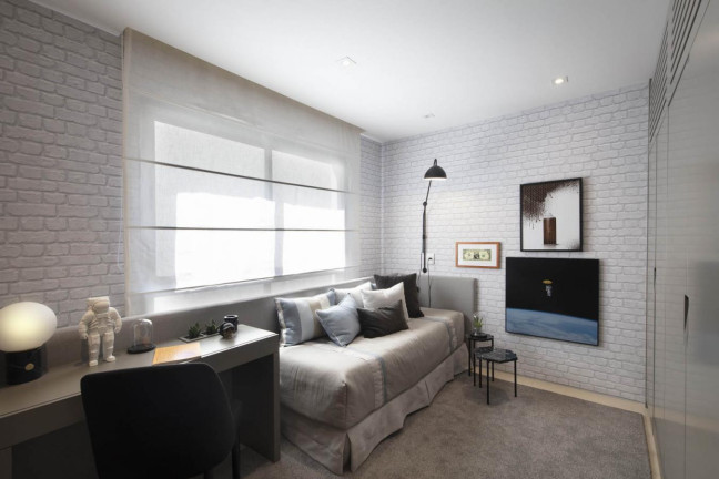 Imagem Apartamento com 4 Quartos à Venda, 156 m² em Barra Da Tijuca - Rio De Janeiro Imagem Apartamento com 4 Quartos à Venda, 156 m² em Barra Da Tijuca - Rio De Janeiro