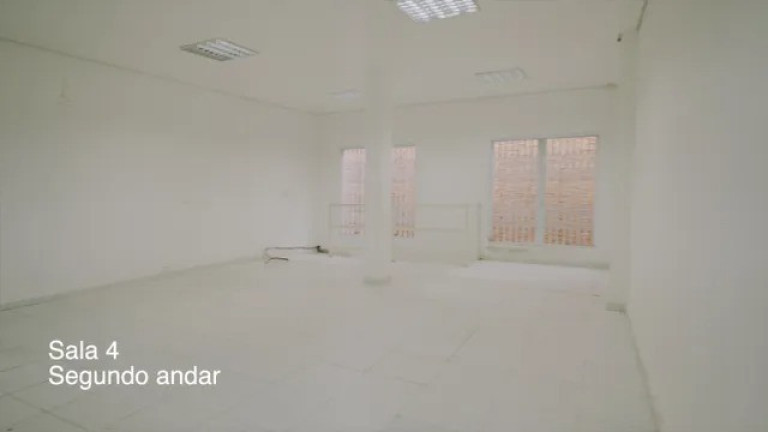 Imagem Imóvel para Alugar, 800 m² em Vila Nova Conceição - São Paulo Imagem Imóvel para Alugar, 800 m² em Vila Nova Conceição - São Paulo