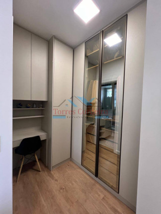 Imagem Apartamento com 2 Quartos à Venda, 62 m² em Vila Andrade - São Paulo Imagem Apartamento com 2 Quartos à Venda, 62 m² em Vila Andrade - São Paulo