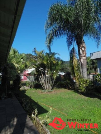 Imagem Casa com 4 Quartos à Venda, 360 m² em Matiel - Feliz Imagem Casa com 4 Quartos à Venda, 360 m² em Matiel - Feliz