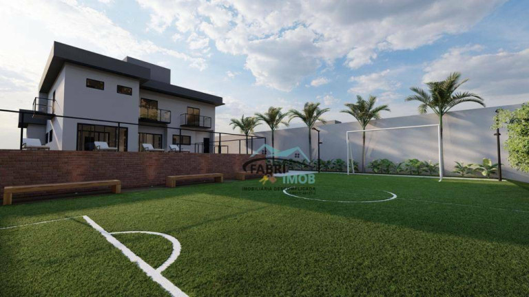 Imagem Sobrado com 3 Quartos à Venda, 420 m² em Village Ipanema - Araçoiaba Da Serra Imagem Sobrado com 3 Quartos à Venda, 420 m² em Village Ipanema - Araçoiaba Da Serra