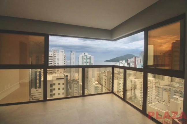 Imagem Apartamento com 3 Quartos à Venda, 118 m² em Centro - Balneário Camboriú