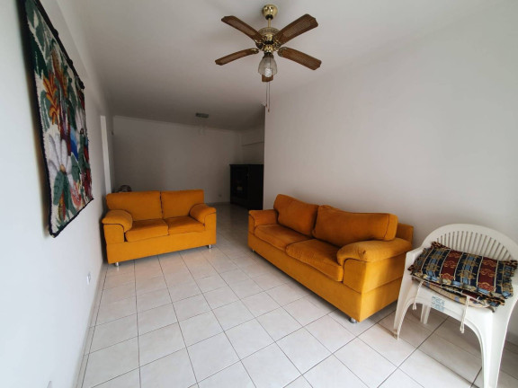 Imagem Apartamento com 2 Quartos à Venda, 92 m² em Guilhermina - Praia Grande Imagem Apartamento com 2 Quartos à Venda, 92 m² em Guilhermina - Praia Grande