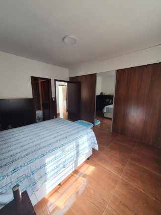 Imagem Casa de Condomínio com 4 Quartos à Venda, 800 m² em Chácara Malota - Jundiaí Imagem Casa de Condomínio com 4 Quartos à Venda, 800 m² em Chácara Malota - Jundiaí