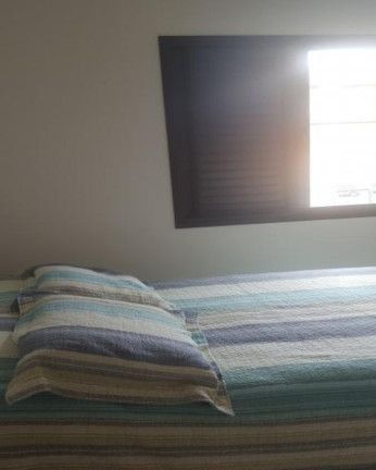 Imagem Apartamento com 2 Quartos à Venda, 56 m² em Pompeia - São Paulo Imagem Apartamento com 2 Quartos à Venda, 56 m² em Pompeia - São Paulo