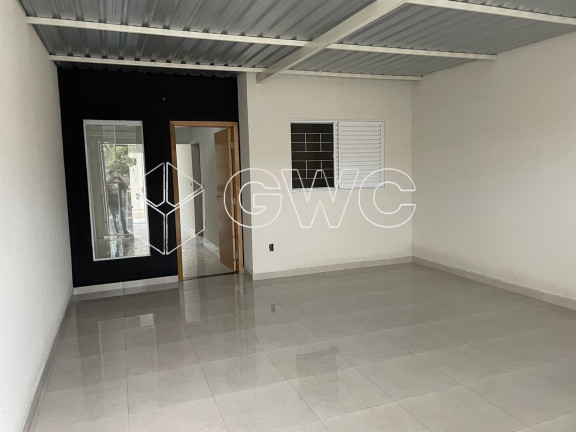 Imagem Imóvel com 2 Quartos à Venda, em Núcleo Habitacional Castelo Branco - Marília Imagem Imóvel com 2 Quartos à Venda, em Núcleo Habitacional Castelo Branco - Marília