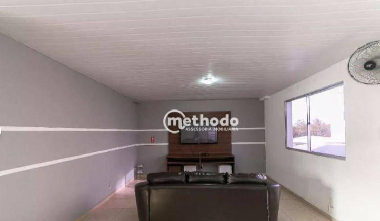 Imagem Apartamento com 2 Quartos à Venda, 52 m² em Jardim Nova Europa - Campinas Imagem Apartamento com 2 Quartos à Venda, 52 m² em Jardim Nova Europa - Campinas