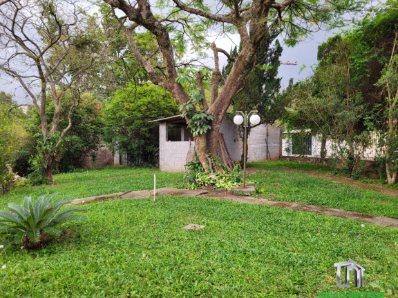 Imagem Casa com 4 Quartos à Venda, 430 m² em Recanto Amapola - Bragança Paulista Imagem Casa com 4 Quartos à Venda, 430 m² em Recanto Amapola - Bragança Paulista