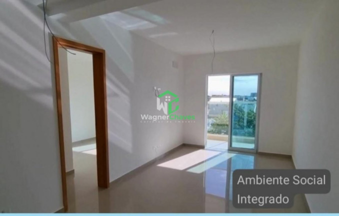 Imagem Apartamento com 1 Quarto à Venda, 46 m² em Caravelas - Matinhos Imagem Apartamento com 1 Quarto à Venda, 46 m² em Caravelas - Matinhos