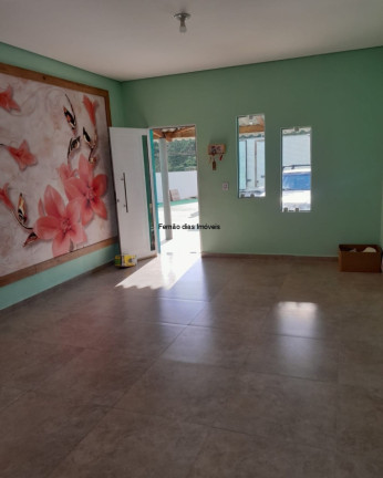 Casa com 3 Quartos à Venda, 300 m² em Canjica (terra Preta) - Mairiporã