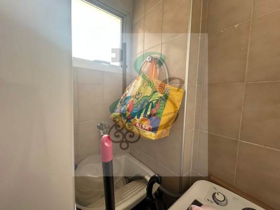 Imagem Imóvel com 1 Quarto à Venda, 44 m² em Centro - Campinas