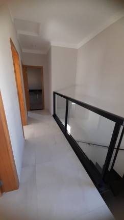 Imagem Sobrado com 3 Quartos à Venda, 135 m² em Portais (polvilho) - Cajamar