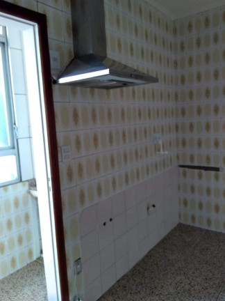 Imagem Apartamento com 2 Quartos à Venda, 60 m² em Cristo Redentor - Porto Alegre
