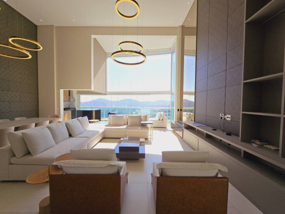 Imagem Apartamento com 4 Quartos à Venda, 330 m² em Alphaville Empresarial - Barueri Imagem Apartamento com 4 Quartos à Venda, 330 m² em Alphaville Empresarial - Barueri