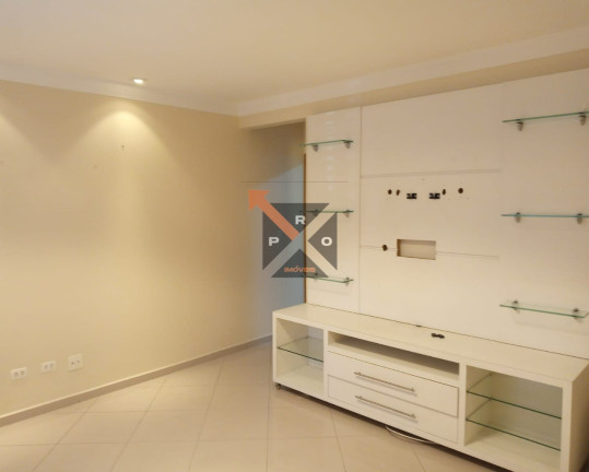 Casa com 2 Quartos à Venda, 140 m² em Alto Da Mooca - São Paulo