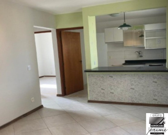 Imagem Casa com 2 Quartos à Venda, 50 m² em Vila Domingues - Votorantim Imagem Casa com 2 Quartos à Venda, 50 m² em Vila Domingues - Votorantim