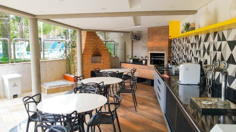 Imagem Apartamento com 3 Quartos à Venda, 148 m² em Astúrias - Guarujá Imagem Apartamento com 3 Quartos à Venda, 148 m² em Astúrias - Guarujá