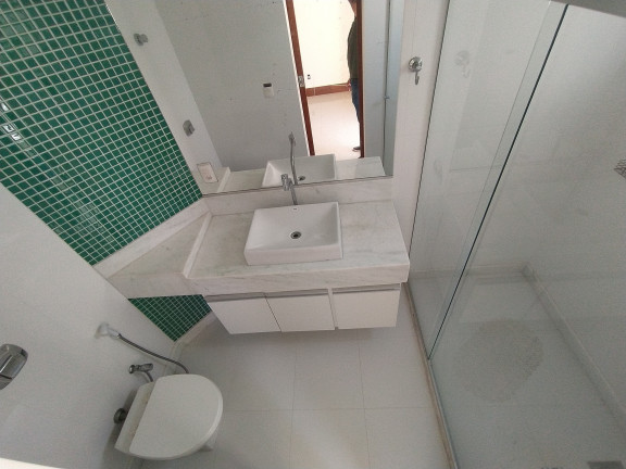 Imagem Imóvel com 4 Quartos à Venda, 143 m² em Praia Do Morro - Guarapari Imagem Imóvel com 4 Quartos à Venda, 143 m² em Praia Do Morro - Guarapari