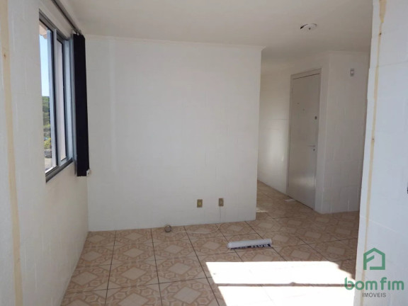 Imagem Apartamento com 2 Quartos à Venda, 50 m² em Vila Nova - Porto Alegre Imagem Apartamento com 2 Quartos à Venda, 50 m² em Vila Nova - Porto Alegre