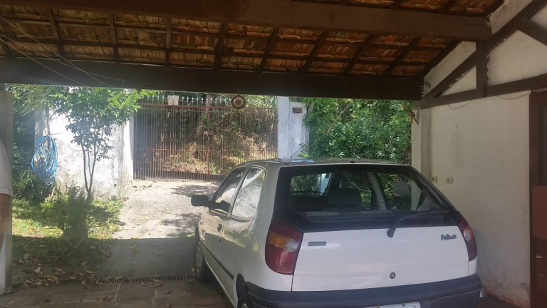 Imagem Casa com 2 Quartos à Venda, 100 m² em Vila Jovina - Cotia Imagem Casa com 2 Quartos à Venda, 100 m² em Vila Jovina - Cotia