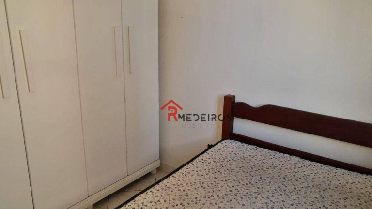 Imagem Apartamento com 1 Quarto à Venda, 50 m² em Aviação - Praia Grande Imagem Apartamento com 1 Quarto à Venda, 50 m² em Aviação - Praia Grande