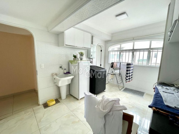 Imagem Apartamento com 3 Quartos à Venda, 180 m² em Pitangueiras - Guarujá Imagem Apartamento com 3 Quartos à Venda, 180 m² em Pitangueiras - Guarujá