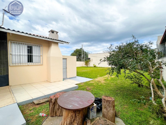 Imagem Terreno à Venda, 712 m² em Santinho - Florianópolis Imagem Terreno à Venda, 712 m² em Santinho - Florianópolis