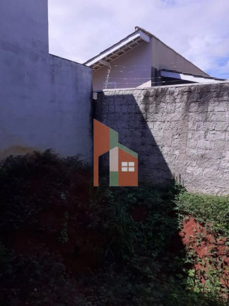 Imagem Sobrado com 2 Quartos à Venda, 146 m² em Nova Cerejeira - Atibaia