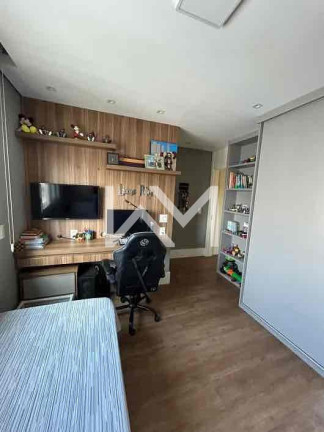 Imagem Apartamento com 3 Quartos à Venda, 169 m² em Jardim Santa Mena - Guarulhos Imagem Apartamento com 3 Quartos à Venda, 169 m² em Jardim Santa Mena - Guarulhos