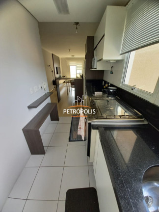 Imagem Apartamento com 2 Quartos à Venda, 70 m² em Santa Catarina - Caxias Do Sul Imagem Apartamento com 2 Quartos à Venda, 70 m² em Santa Catarina - Caxias Do Sul