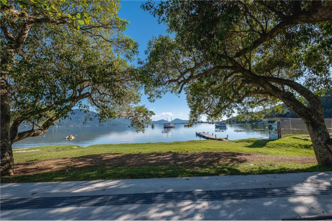 Imagem Sala Comercial à Venda,  em Lagoa Da Conceição - Florianópolis