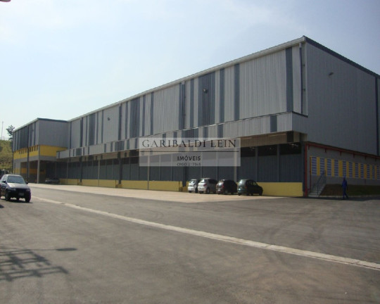 Imagem Imóvel para Alugar, 324.000 m² em Vila Galvão - Caçapava Imagem Imóvel para Alugar, 324.000 m² em Vila Galvão - Caçapava