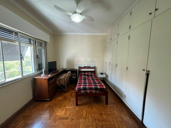 Imagem Apartamento com 3 Quartos à Venda, 120 m² em Jardim América - São Paulo Imagem Apartamento com 3 Quartos à Venda, 120 m² em Jardim América - São Paulo