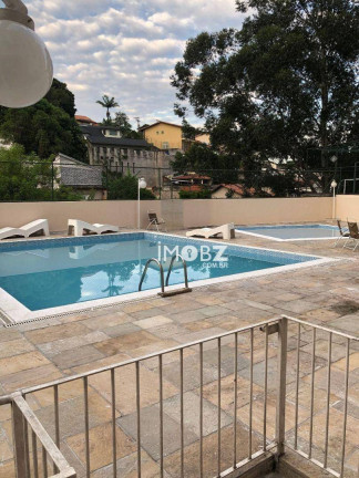 Imagem Imóvel com 3 Quartos à Venda, 76 m² em Jardim Monte Kemel - São Paulo Imagem Imóvel com 3 Quartos à Venda, 76 m² em Jardim Monte Kemel - São Paulo