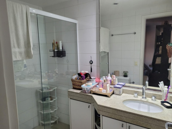 Imagem Cobertura com 3 Quartos à Venda, 225 m² em Bela Aliança - São Paulo Imagem Cobertura com 3 Quartos à Venda, 225 m² em Bela Aliança - São Paulo