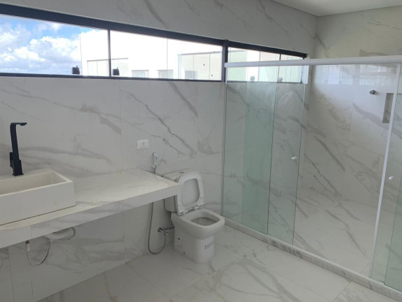 Imagem Casa com 6 Quartos à Venda, 770 m² em Gravata - Gravatá
