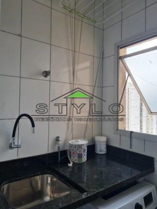 Imagem Apartamento com 3 Quartos à Venda, 70 m² em Planalto - São Bernardo Do Campo Imagem Apartamento com 3 Quartos à Venda, 70 m² em Planalto - São Bernardo Do Campo