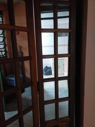 Imagem Casa com 3 Quartos à Venda, 125 m² em Jardim Ana Rosa - São Paulo Imagem Casa com 3 Quartos à Venda, 125 m² em Jardim Ana Rosa - São Paulo