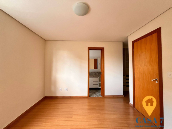 Imagem Apartamento com 3 Quartos à Venda, 149 m² em Savassi - Belo Horizonte