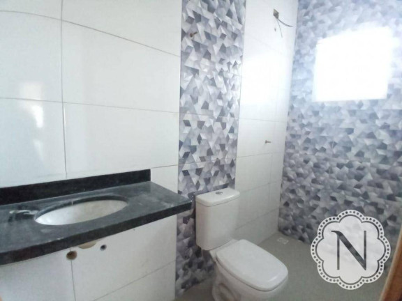 Imagem Casa com 2 Quartos à Venda, 62 m² em Gaivota - Itanhaém Imagem Casa com 2 Quartos à Venda, 62 m² em Gaivota - Itanhaém