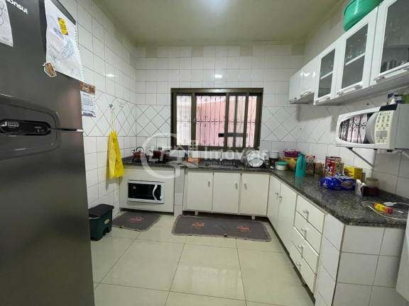 Imagem Casa com 3 Quartos à Venda, 360 m² em Nova Lima - Campo Grande Imagem Casa com 3 Quartos à Venda, 360 m² em Nova Lima - Campo Grande