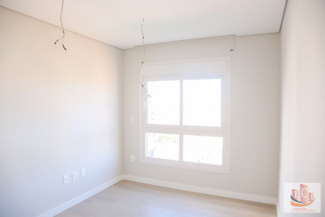 Imagem Apartamento com 3 Quartos à Venda, 164 m² em Centro - Tubarão Imagem Apartamento com 3 Quartos à Venda, 164 m² em Centro - Tubarão