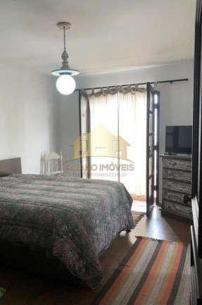 Imagem Sobrado com 5 Quartos à Venda, 260 m² em Vila Carrão - São Paulo Imagem Sobrado com 5 Quartos à Venda, 260 m² em Vila Carrão - São Paulo