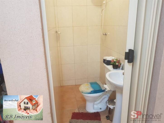 Imagem Casa com 2 Quartos à Venda, 135 m² em Olímpico - São Caetano Do Sul Imagem Casa com 2 Quartos à Venda, 135 m² em Olímpico - São Caetano Do Sul