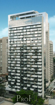 Imagem Sala Comercial à Venda, 32 m² em Barra Funda - São Paulo Imagem Sala Comercial à Venda, 32 m² em Barra Funda - São Paulo