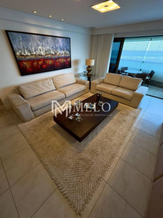 Imagem Apartamento com 3 Quartos à Venda, 247 m² em Santo Antônio - Recife Imagem Apartamento com 3 Quartos à Venda, 247 m² em Santo Antônio - Recife