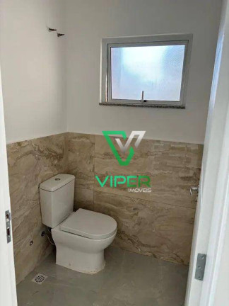 Imagem Sobrado com 3 Quartos à Venda, 190 m² em Aristocrata - São José Dos Pinhais