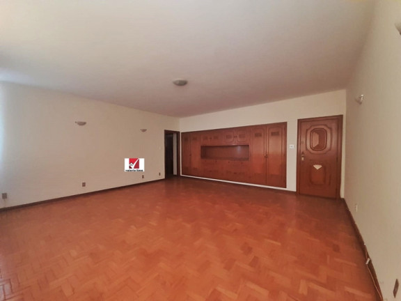 Imagem Apartamento com 3 Quartos à Venda, 180 m² em Centro - Ribeirão Preto