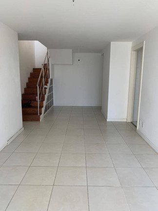 Imagem Cobertura com 3 Quartos à Venda, 260 m² em Tijuca - Rio De Janeiro Imagem Cobertura com 3 Quartos à Venda, 260 m² em Tijuca - Rio De Janeiro