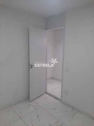 Imagem Apartamento com 2 Quartos à Venda, 43 m² em Recanto Vista Alegre - Cotia Imagem Apartamento com 2 Quartos à Venda, 43 m² em Recanto Vista Alegre - Cotia